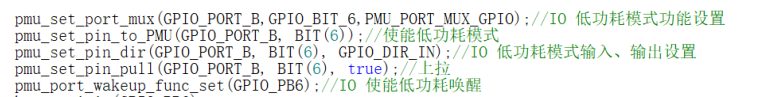 0_1744183694544_c1555f67-26a6-484e-b004-afff0551a963-image.png