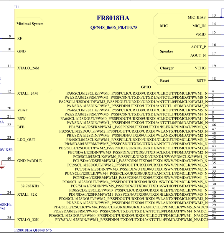 0_1759994903518_067eace2-ef8f-496e-b9aa-c375b5f79ad1-image.png