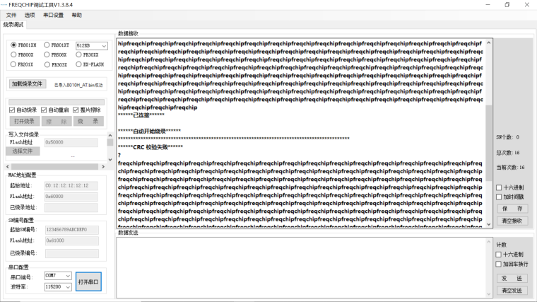0_1760152621324_301d19d3-9ad2-4f5b-8e8e-1b873f32c4e9-image.png