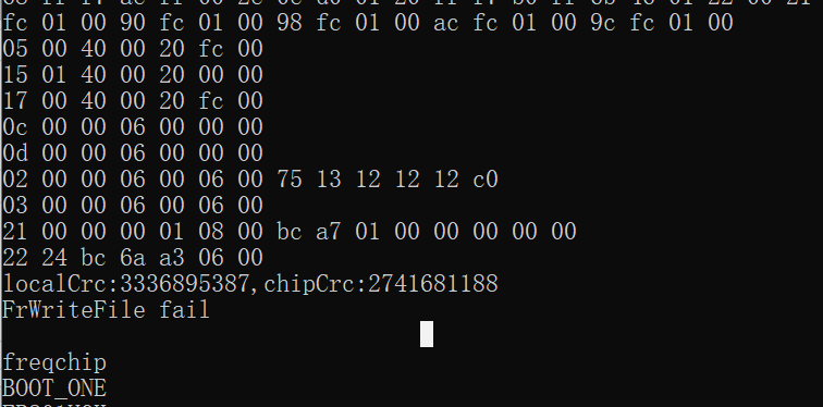 0_1760171313939_c4e3215e-6e93-4b20-a5e8-cf2cd79563bd-76b8fc4cc84e1d3501fa2459b2f74f6a.png