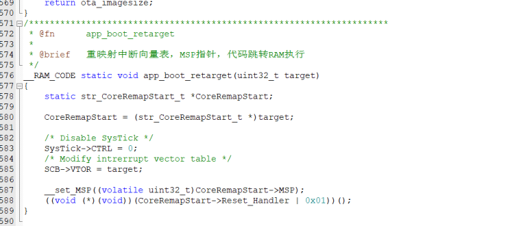0_1773642515454_557ee124-cfdb-4932-8bfc-b0a56887266b-图片.png