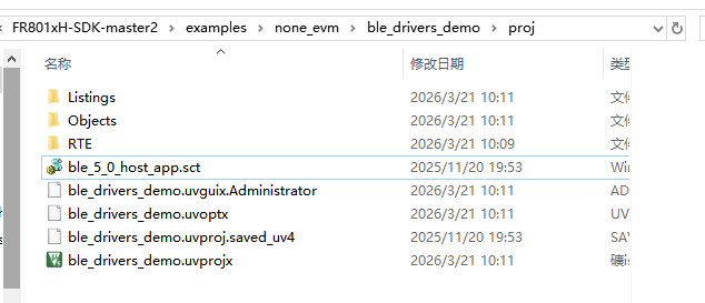 0_1774059305973_d56ff66e-9e10-458f-b8ce-b00fe44c8576-image.png