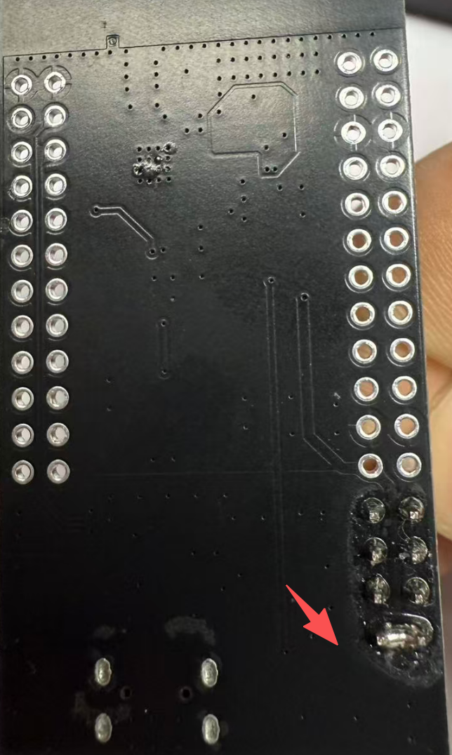 0_1774346003406_96ad667b-deb8-4a59-a905-2e6c8f150bf8-image.png