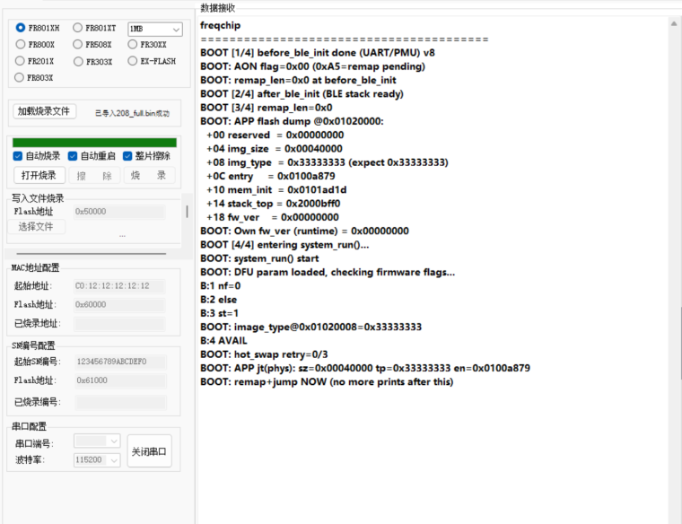 0_1774350852654_54d1e0e9-f419-443a-a910-ecc30ea32788-372ee61dc02df86626eecbe2be0fa97e.png