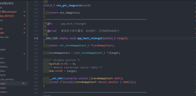 0_1774494069307_ac3a8363-1721-4b1f-852e-49f0c8a6268b-图片.png