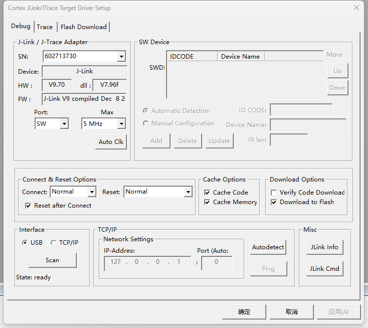 0_1774502281434_da2d1535-5e41-4135-b583-fa57f6a3a7e8-image.png