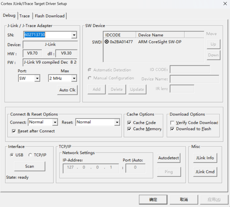 0_1774875642305_11ece544-9a0a-4515-9ee4-6ba740c422e6-image.png