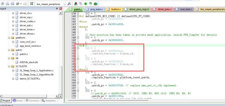 0_1774876100576_6e8030a7-18a7-41e4-add6-1ba5eaf0a9ed-image.png