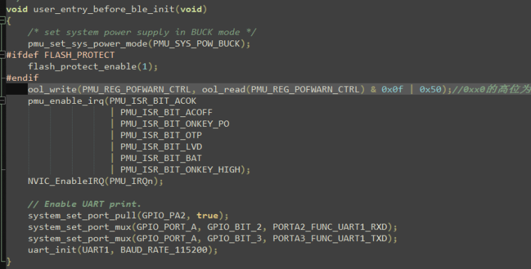 0_1776929984800_ddecf11ee1077a973e192eb28ab9fdd5.png