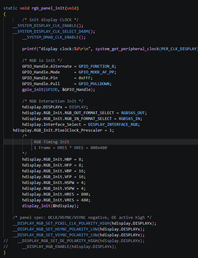0_1781772670248_3db69bca-c25c-4829-80ee-333a04b692c5-image.png