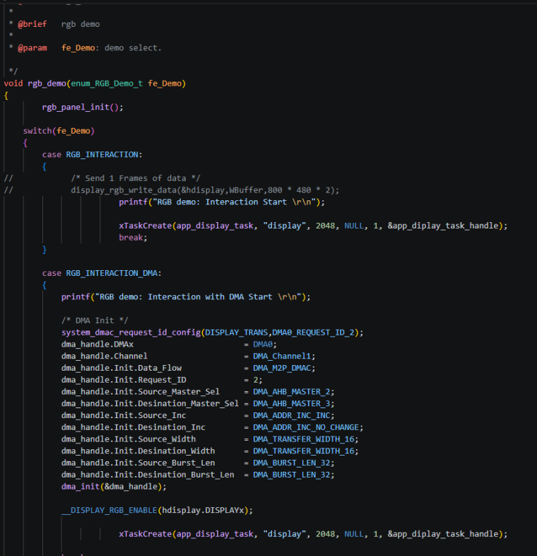 0_1781772712193_a68256fe-5fc2-4ec5-96dc-501fbb555c43-image.png