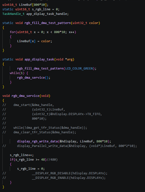 0_1781772775843_2d874f49-8fa5-4cfc-a8ed-458ee74ffc5a-image.png