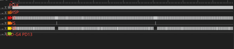 0_1781773251257_16484826-0a58-4288-a2e5-10db1fd62dc5-image.png