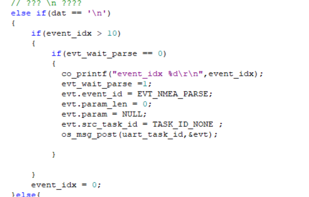 0_1782782394131_97a48934-d4a4-47c0-a651-303066870056-image.png