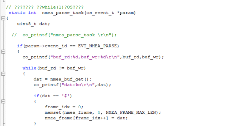 0_1782782525973_35c2a661-2ad2-4fa2-b2d4-f1b3d32fa1e7-image.png
