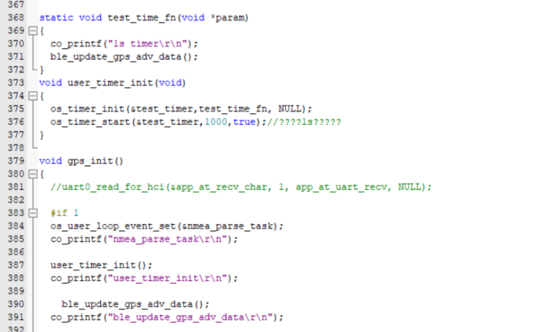 0_1782808183259_9ec43b32-bdfe-418e-a3f9-c2ee4a68541b-image.png