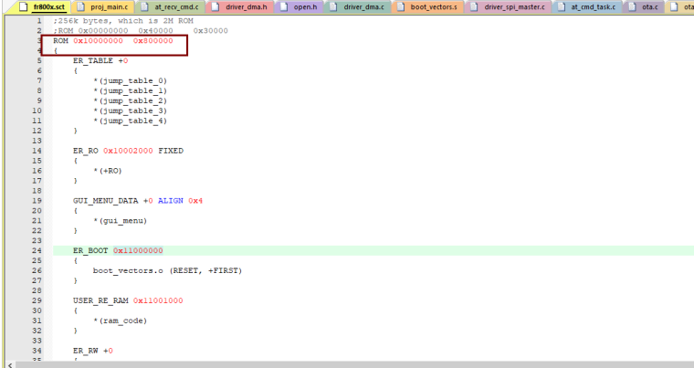 0_1783905850767_be8c9a0f-f334-40dc-a4c5-00051a539be9-image.png