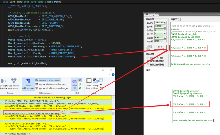 0_1758596470592_be517b14-72cf-48d5-9134-466a34660f97-image.png