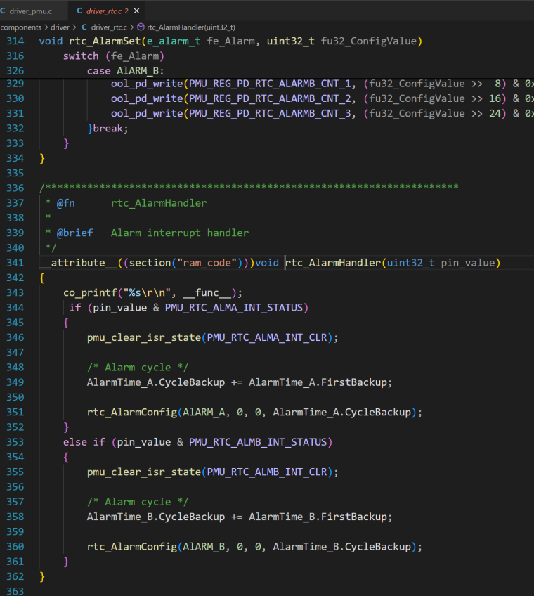 0_1758596876276_1fc444b2-6497-4664-a09d-e2d153228e76-image.png
