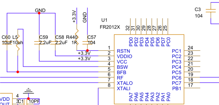 0_1759994999332_4a65f7e8-0d9f-47db-b132-e1b259845a3f-a42a14782236e121bf08163fefcac299.png