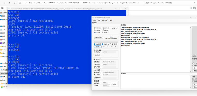 0_1759997903813_af2784d2-d57d-41e5-ae50-f957a794d104-57caf9d5ea602ebbe258c8832857fa04.png
