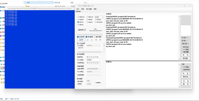 0_1759999188235_223748cb-becf-4fd3-af0e-793194e60788-a31c91ab93ab0dbb131cabcb42e38bac.png