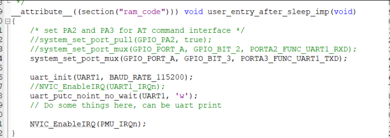 0_1760079672722_9bc91e96-0815-4c7e-931a-86fa9dfe3095-图片.png