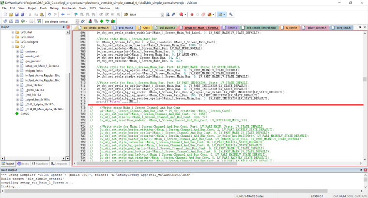 0_1775527561277_f2d3816f-cdcb-4c8f-9022-ce56685edde9-image.png