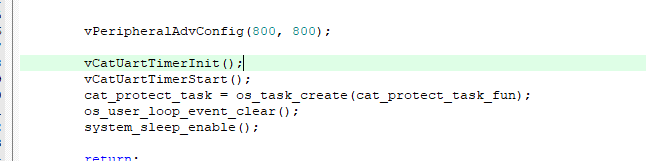 0_1776997960550_c295e561-398f-4ce8-afe7-cbe80fdb69d7-image.png
